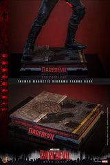 Marvel Daredevil: Born Again Action Figure 1/6 Daredevil 30 cm 4895228625267
