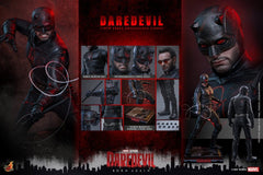 Marvel Daredevil: Born Again Action Figure 1/6 Daredevil 30 cm 4895228625267