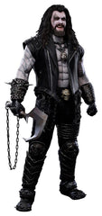 DC Comics Movie Masterpiece Action Figure 1/6 Lobo 33 cm 4895228625670