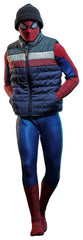 Marvel Spider-Man: Brand New Day Action Figure 1/6 Spider-Man (Deluxe Version) 29 cm 4895228625915