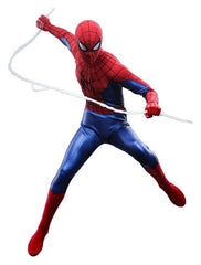 Marvel Spider-Man: Brand New Day Action Figure 1/6 Spider-Man 29 cm 4895228625908