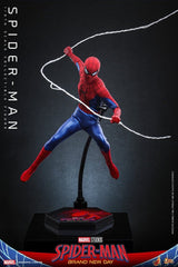 Marvel Spider-Man: Brand New Day Action Figure 1/6 Spider-Man 29 cm 4895228625908