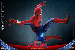 Marvel Spider-Man: Brand New Day Action Figure 1/6 Spider-Man 29 cm 4895228625908