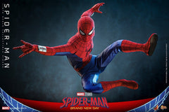 Marvel Spider-Man: Brand New Day Action Figure 1/6 Spider-Man 29 cm 4895228625908