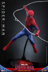 Marvel Spider-Man: Brand New Day Action Figure 1/6 Spider-Man 29 cm 4895228625908