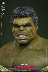 Marvel Action Figure 1/6 Hulk 51 cm 4895228626257