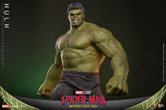 Marvel Action Figure 1/6 Hulk 51 cm 4895228626257