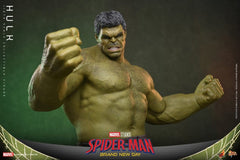 Marvel Action Figure 1/6 Hulk 51 cm 4895228626257