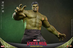 Marvel Action Figure 1/6 Hulk 51 cm 4895228626257
