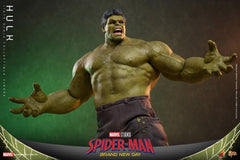 Marvel Action Figure 1/6 Hulk 51 cm 4895228626257