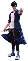 Solo Leveling Action Figure 1/6 Sung Jinwoo 32 cm 4895228626295