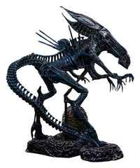 Alien Action Figure 1/6 Alien Queen 53 cm 4895228626233