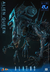 Alien Action Figure 1/6 Alien Queen 53 cm 4895228626233