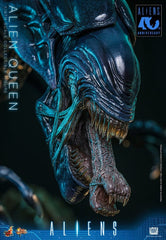 Alien Action Figure 1/6 Alien Queen 53 cm 4895228626233