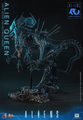 Alien Action Figure 1/6 Alien Queen 53 cm 4895228626233