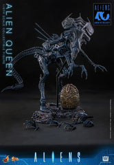 Alien Action Figure 1/6 Alien Queen 53 cm 4895228626233
