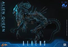 Alien Action Figure 1/6 Alien Queen 53 cm 4895228626233