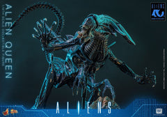 Alien Action Figure 1/6 Alien Queen 53 cm 4895228626233