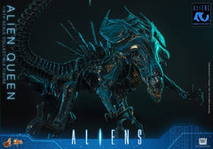 Alien Action Figure 1/6 Alien Queen 53 cm 4895228626233