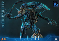 Alien Action Figure 1/6 Alien Queen 53 cm 4895228626233
