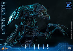 Alien Action Figure 1/6 Alien Queen 53 cm 4895228626233