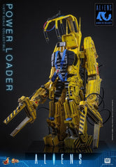 Alien Movie Masterpiece Action Figure 1/6 Power Loader 52 cm 4895228627155