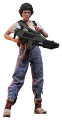Alien Movie Masterpiece Action Figure 1/6 Ellen Ripley (Deluxe Version) 30 cm 4895228625953