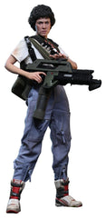 Alien Movie Masterpiece Action Figure 1/6 Ellen Ripley 30 cm 4895228625946