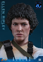Alien Movie Masterpiece Action Figure 1/6 Ellen Ripley 30 cm 4895228625946