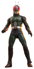 Kamen Rider Black RX Action Figure 1/6 Kamen Rider Black RX 31 cm 4895228624413
