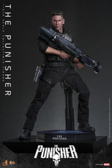 Marvel Action Figure 1/6 The Punisher 31 cm 4895228626240