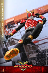 Kamen Rider Action Figure 1/6 Kuuga 31 cm 4895228626264