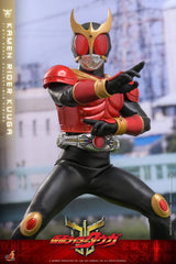 Kamen Rider Action Figure 1/6 Kuuga 31 cm 4895228626264
