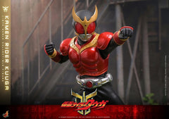 Kamen Rider Action Figure 1/6 Kuuga 31 cm 4895228626264