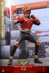 Kamen Rider Action Figure 1/6 Kuuga 31 cm 4895228626264