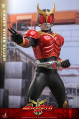 Kamen Rider Action Figure 1/6 Kuuga 31 cm 4895228626264