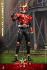 Kamen Rider Action Figure 1/6 Kuuga 31 cm 4895228626264