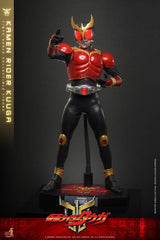 Kamen Rider Action Figure 1/6 Kuuga 31 cm 4895228626264
