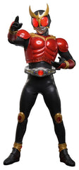 Kamen Rider Action Figure 1/6 Kuuga 31 cm 4895228626264