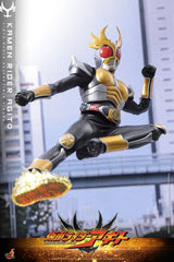 Kamen Rider Action Figure 1/6 Agito 31 cm 4895228626288
