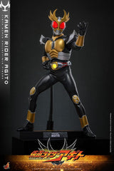 Kamen Rider Action Figure 1/6 Agito 31 cm 4895228626288
