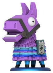 Fortnite Cosbi Mini Figure Supply Llama 8 cm 4570191991723