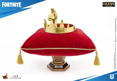 Fortnite Grand Replicas Replica 1/1 Victory Crown 4570191991587