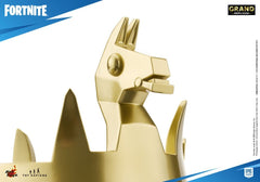 Fortnite Grand Replicas Replica 1/1 Victory Crown 4570191991587