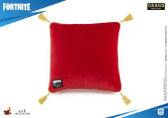 Fortnite Grand Replicas Replica 1/1 Victory Crown 4570191991587