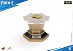 Fortnite Grand Replicas Replica 1/1 Victory Crown 4570191991587