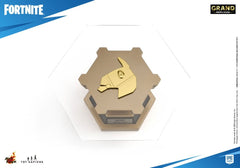 Fortnite Grand Replicas Replica 1/1 Victory Crown 4570191991587
