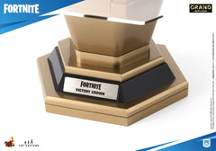 Fortnite Grand Replicas Replica 1/1 Victory Crown 4570191991587