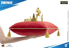 Fortnite Grand Replicas Replica 1/1 Victory Crown 4570191991587