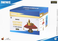 Fortnite Grand Replicas Replica 1/1 Victory Crown 4570191991587